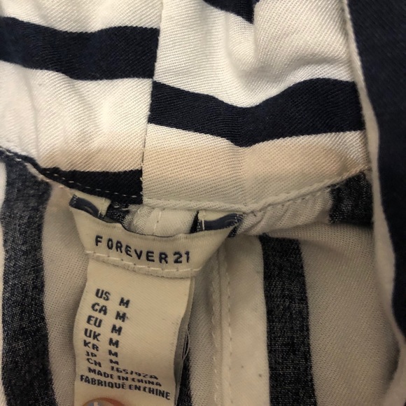 Cardigan - Picture 2 of 2